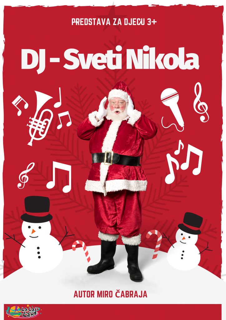 DJ - Sveti Nikola (1)-1